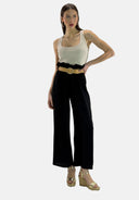 Damen Hose Damen Hose