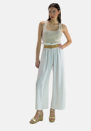 Damen Hose Damen Hose