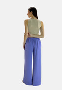 Damen Hose Damen Hose