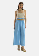 Damen Hose Damen Hose
