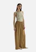 Damen Hose Damen Hose