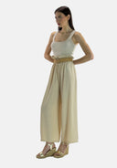 Damen Hose Damen Hose