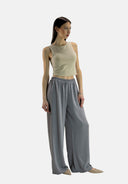 Damen Hose Damen Hose
