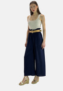 Damen Hose Damen Hose