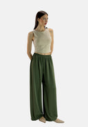 Damen Hose Damen Hose