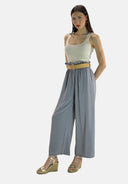 Damen Hose Damen Hose