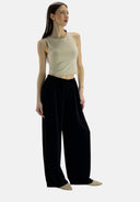 Damen Hose Damen Hose