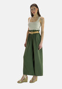 Damen Hose Damen Hose