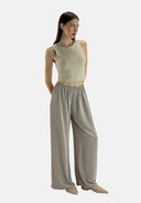 Damen Hose Damen Hose
