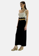 Damen Hose Damen Hose