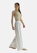 Damen Hose Damen Hose