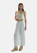 Damen Hose Damen Hose