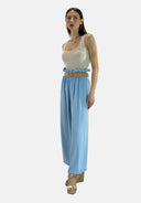 Damen Hose Damen Hose