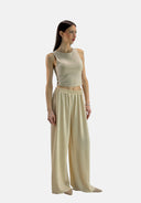 Damen Hose Damen Hose