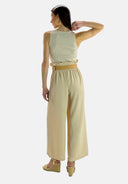 Damen Hose Damen Hose