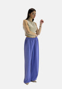 Damen Hose Damen Hose