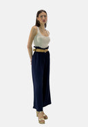 Damen Hose Damen Hose
