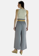 Damen Hose Damen Hose