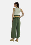 Damen Hose Damen Hose