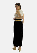 Damen Hose Damen Hose