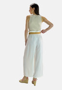 Damen Hose Damen Hose