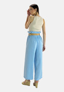 Damen Hose Damen Hose