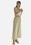Damen Hose Damen Hose
