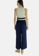 Damen Hose Damen Hose