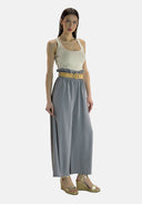 Damen Hose Damen Hose