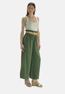 Damen Hose Damen Hose