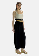 Damen Hose Damen Hose