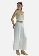 Damen Hose Damen Hose