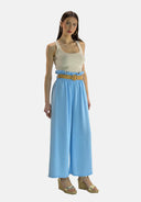 Damen Hose Damen Hose
