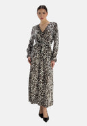 Kleid Kleid