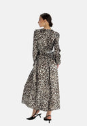 Kleid Kleid