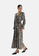 Kleid Kleid