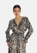 Kleid Kleid