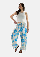 Damen Stiffhose Damen Stiffhose