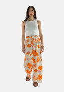 Damen Stiffhose Damen Stiffhose