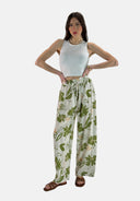 Damen Stiffhose Damen Stiffhose