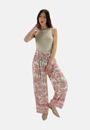 Damen Stiffhose Damen Stiffhose