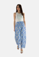 Damen Stiffhose Damen Stiffhose