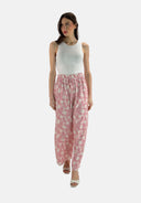 Damen Stiffhose Damen Stiffhose
