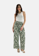 Damen Stiffhose Damen Stiffhose