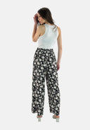 Damen Stiffhose Damen Stiffhose