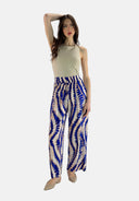 Damen Stiffhose Damen Stiffhose