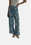 Damen Stiffhose Damen Stiffhose