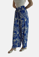 Damen Stiffhose Damen Stiffhose