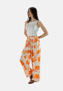 Damen Stiffhose Damen Stiffhose