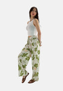 Damen Stiffhose Damen Stiffhose
